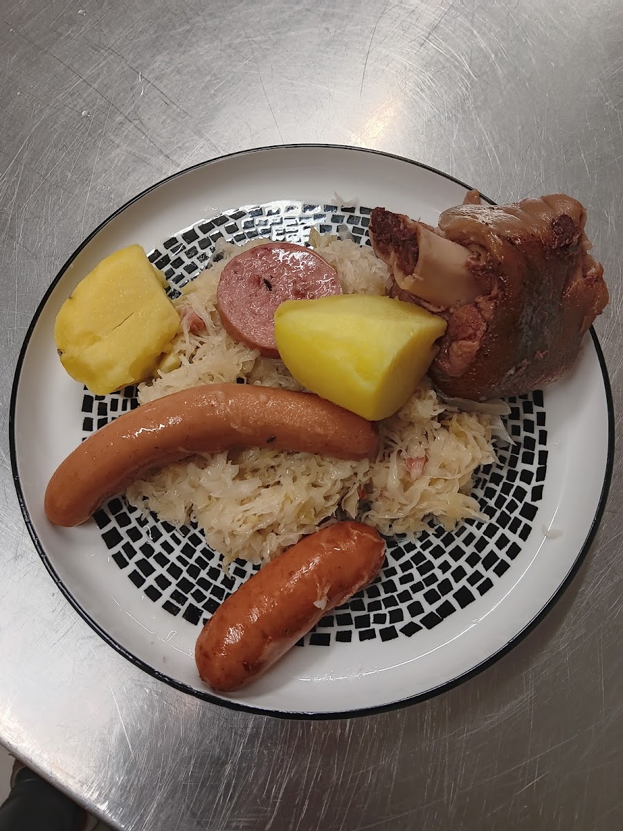 La Douceur Angevine-2