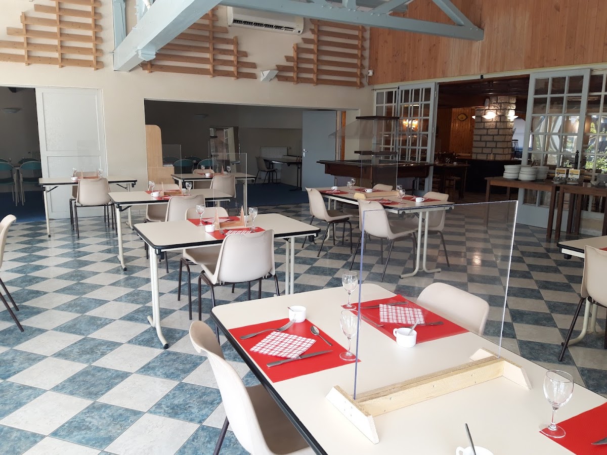 La Douceur Angevine-3