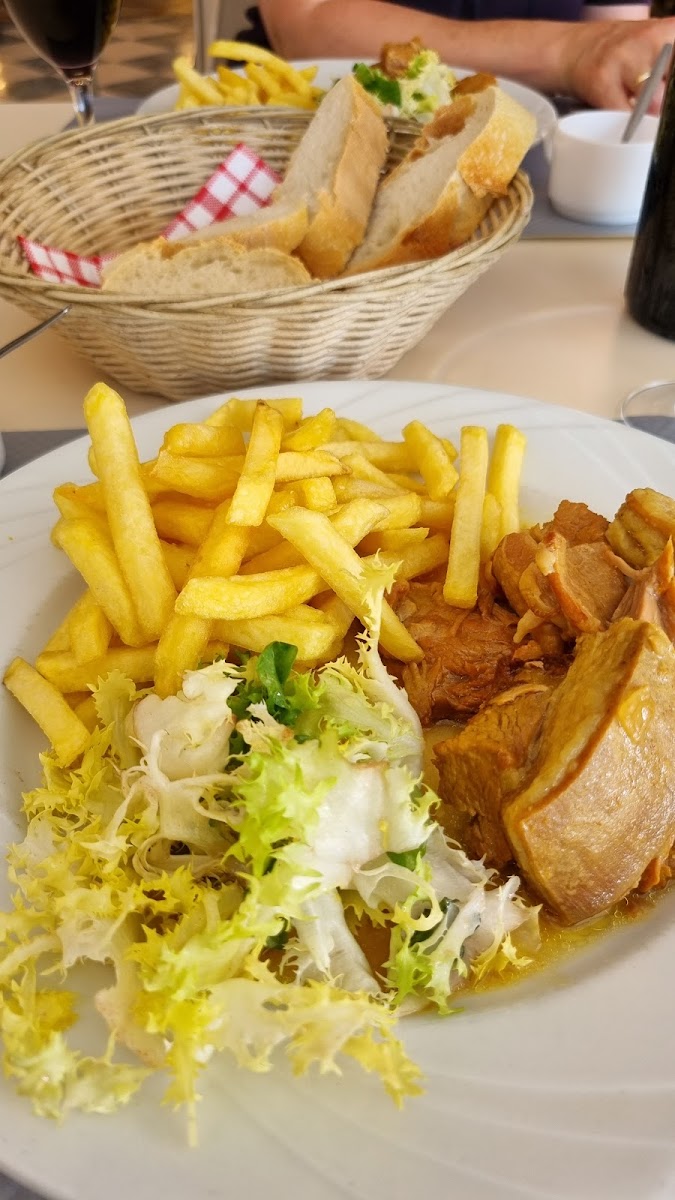 La Douceur Angevine-6