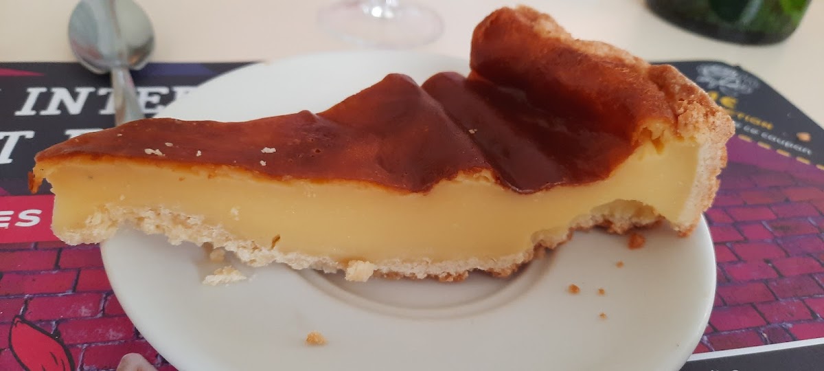 La Douceur Angevine-7