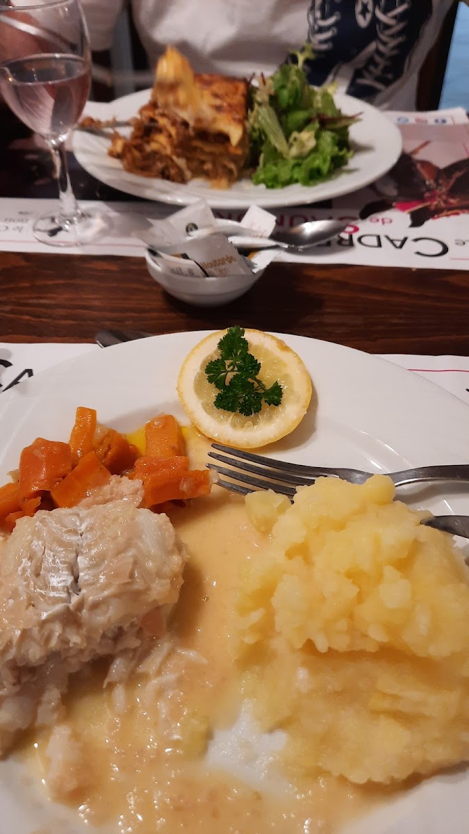 La Douceur Angevine-8